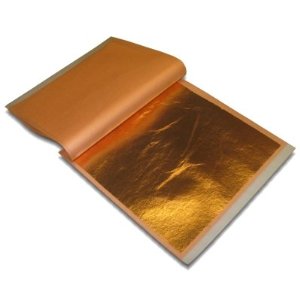 copper-leaf-1156